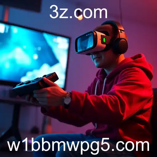 A Expansão do Universo dos Jogos no Brasil