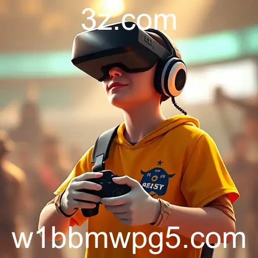 Tendências de Jogos Digitais em 2026