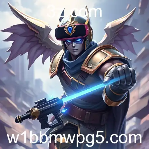 A Evolução dos Jogos Online em 2026