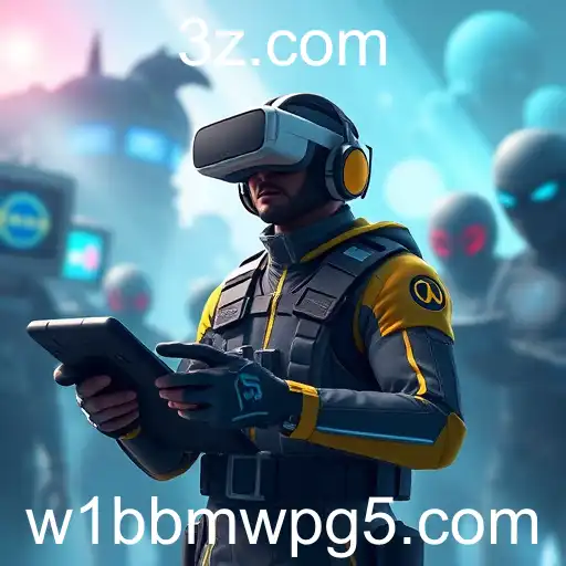 A Evolução dos Jogos Online em 2026