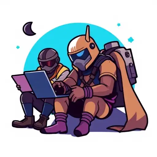 Explorando o Universo de w1-bbmwpg