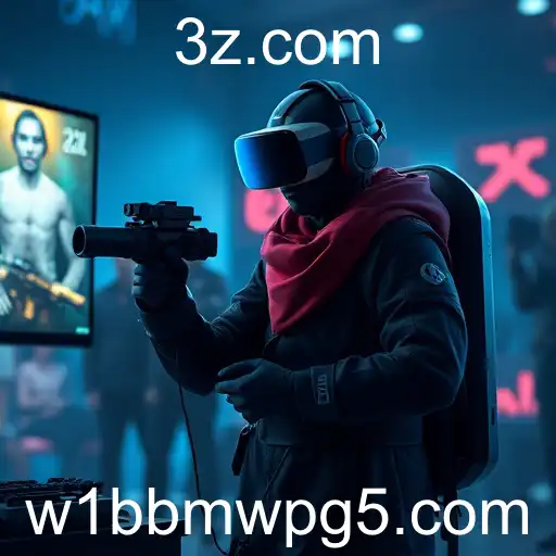 Explorando Novidades no Mundo dos Jogos