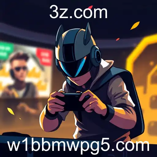 A Revolução dos Jogos Online: Destaques e Tendências para 2026