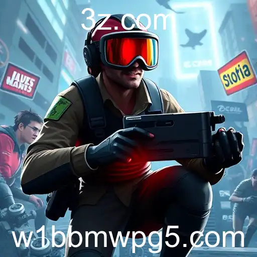 A Evolução dos Jogos em 2026