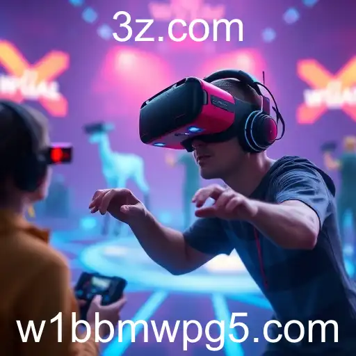 A Evolução da Indústria de Jogos em 2026