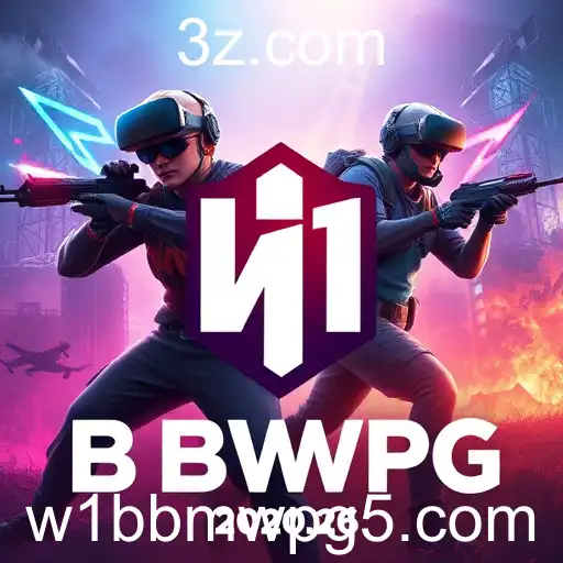 Inovações no Mundo dos Jogos Online