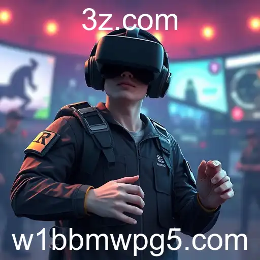 O Crescimento Vertiginoso do Mercado de Jogos em 2026