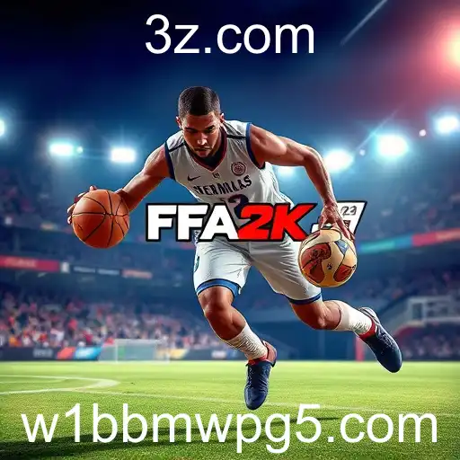 Tendências do Mercado de Jogos em 2026