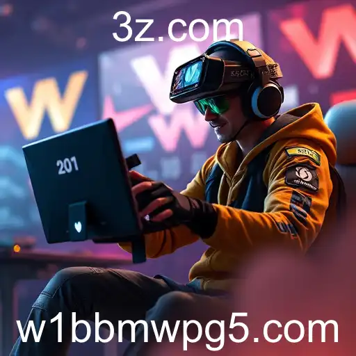 Novidades no Mundo dos Jogos Online em 2026
