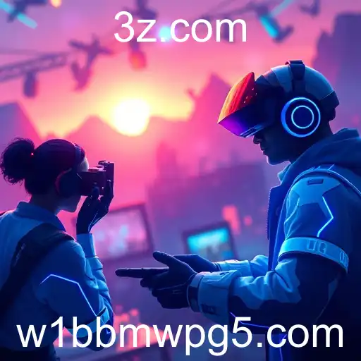 Inovações e Desafios nos Jogos Online em 2026
