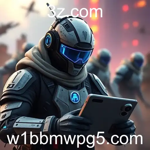 Revolução dos Jogos Online em 2026