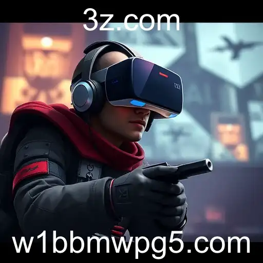 A Revolução dos Jogos Online em 2026