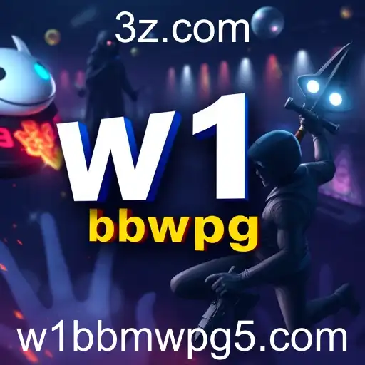 Revolução dos Jogos Online em 2026