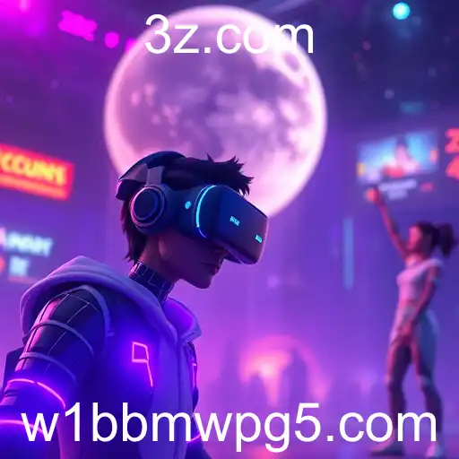 Novas Tendências nos Jogos Online em 2026