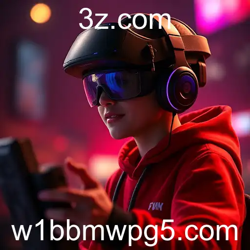Explorando o Universo de Jogos Online
