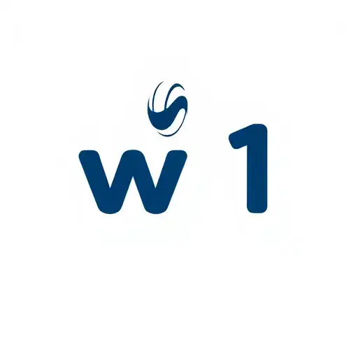 Revolução no Mundo dos eSports: A Ascensão de w1-bbmwpg