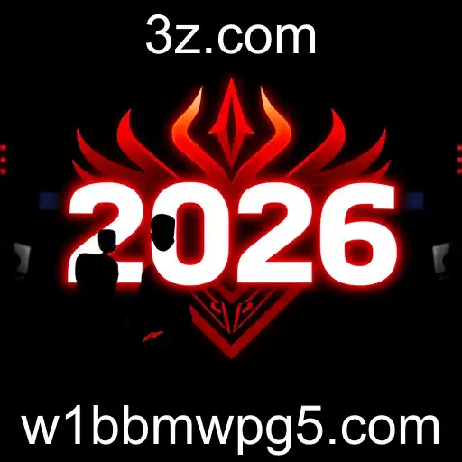 O Crescimento dos E-Sports em 2026
