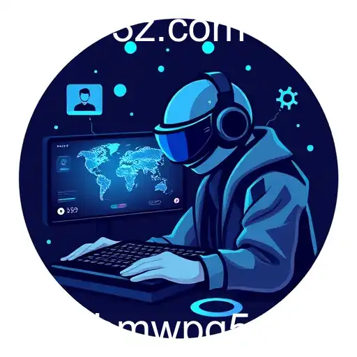 O Crescimento do Gaming em Português