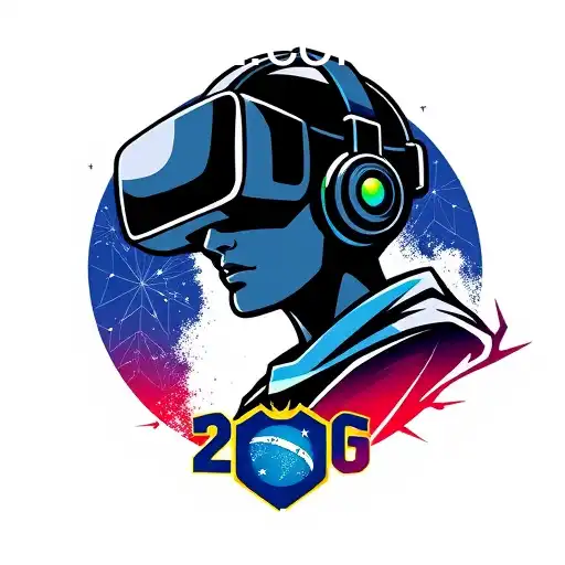 O Impacto dos Jogos em 2026: Uma Nova Era
