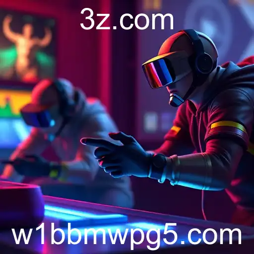 Evolução e Impacto dos Jogos Online em 2026