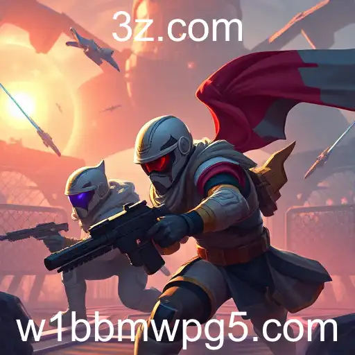 A Ascensão dos Novos Jogos Multijogador