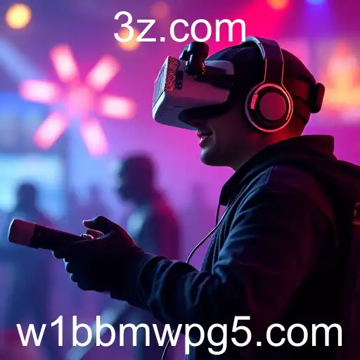 Ascensão dos Jogos Inteligentes Marca Tendências em 2025