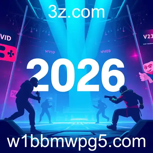A Ascensão dos Jogos Online em 2026