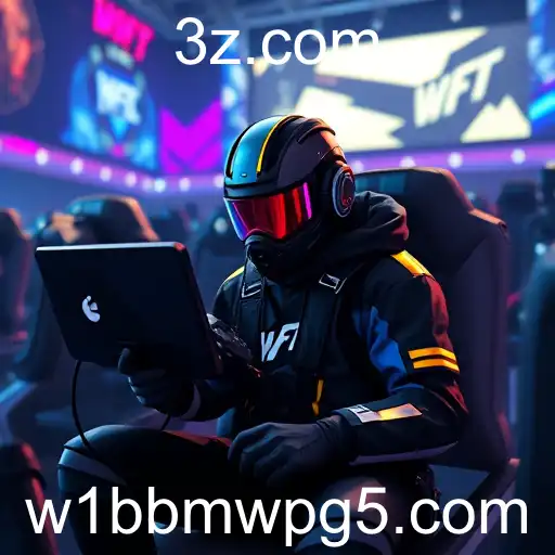 Avanços e Desafios no Mundo dos Jogos Online