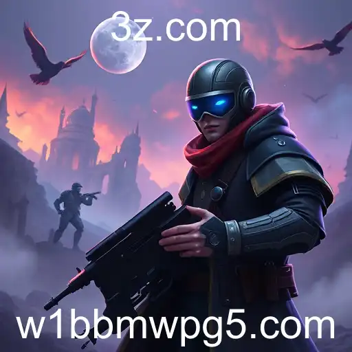 Novos Horizontes nos Jogos Online em Português