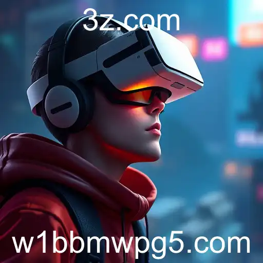 A Evolução dos Jogos Online em 2026