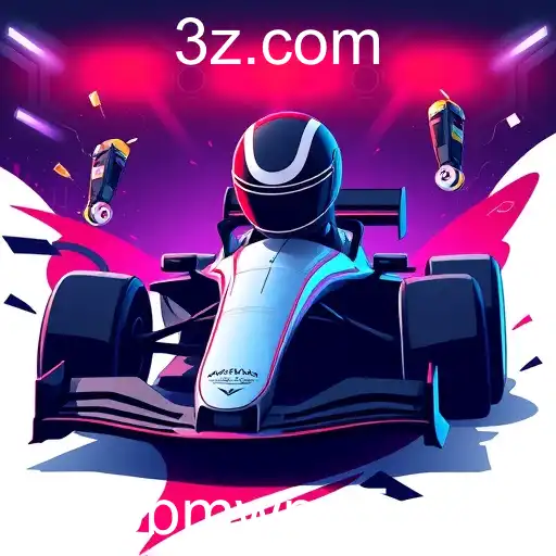 W1-BBMWPG: A Nova Sensação dos Jogos em 2026