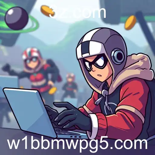 A Ascensão dos Jogos eSports no Mercado Brasileiro