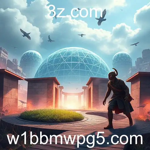 Evolução dos Sites de Jogos em Português