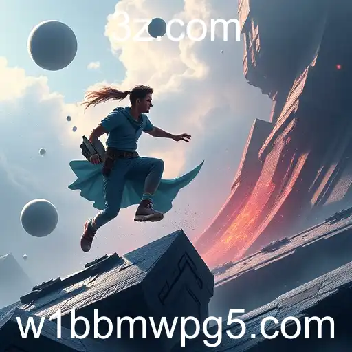Explorando Novidades em Jogos Online de 2026