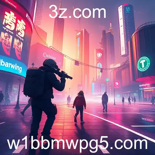 Novidades Revolucionárias nos Jogos em 2026