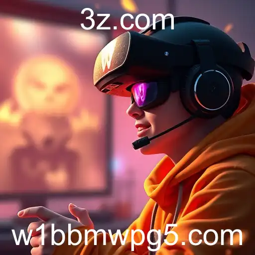 Revolução no Mundo dos Jogos em 2026
