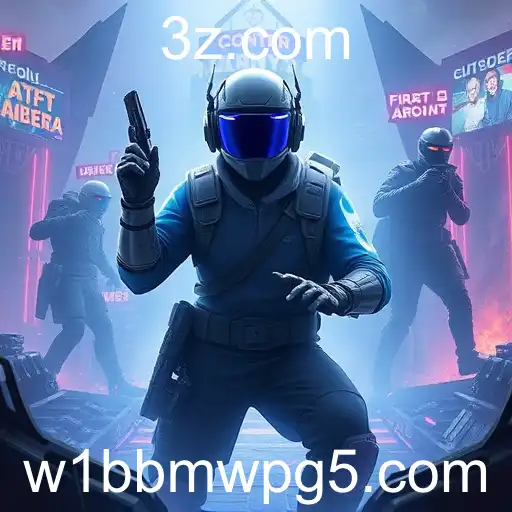 Evolução e Dinâmicas dos Jogos em 2026