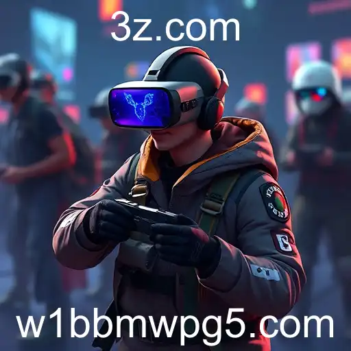 Explorando o Universo dos Jogos em 2026