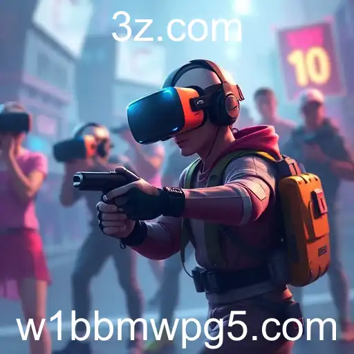 Tendências de Jogos Online em 2026