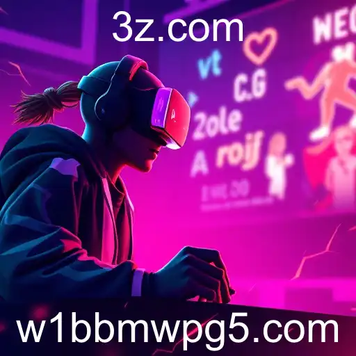 Novidades e Tendências dos Jogos Online em 2026