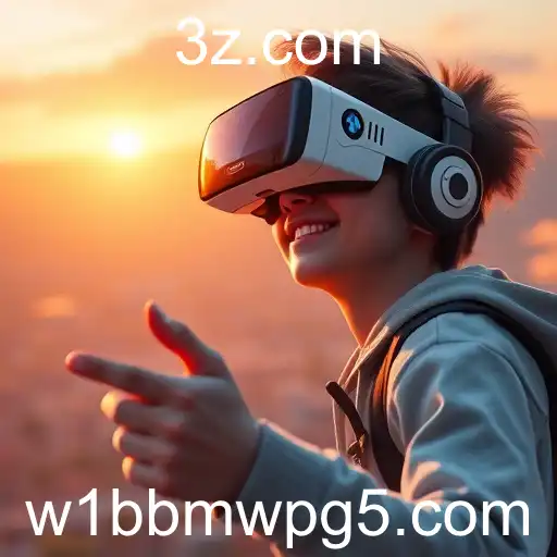 A Revolução dos Jogos Online no Brasil: Novidades e Tendências