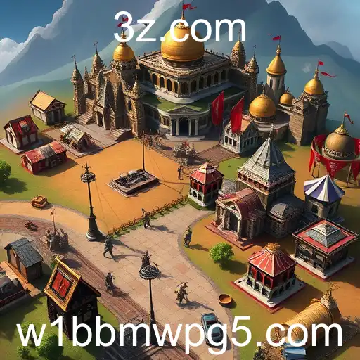 Evolução dos Sites de Jogos em Português