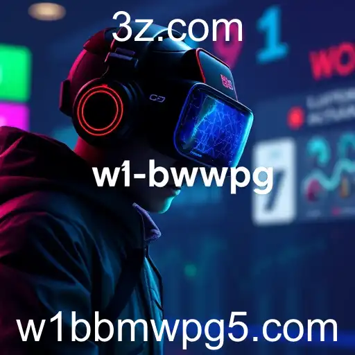 O Crescimento do Gaming em Português