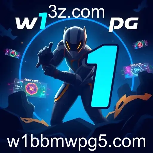 Inovações e Desafios no Mundo dos Jogos Online em 2026