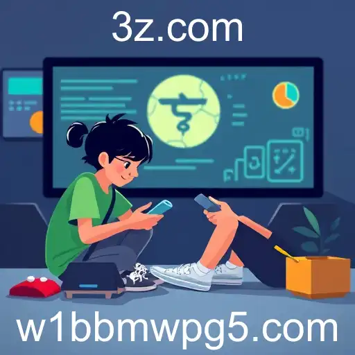 A Nova Era dos Games Online em 2026