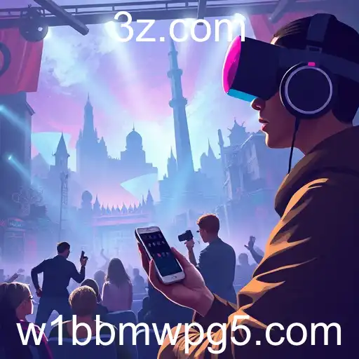 A Nova Era dos Jogos Online em 2026