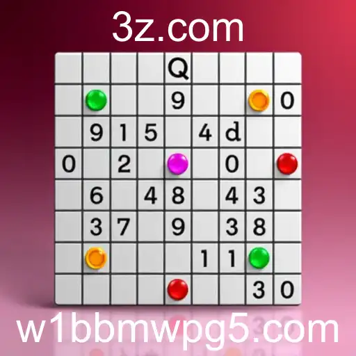 Crescimento dos Jogos Online em 2026