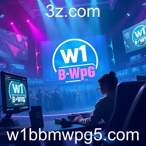 Tendências de Jogos Online em 2026