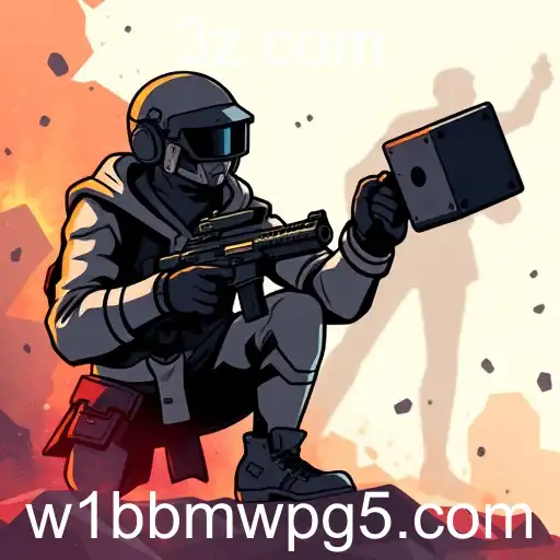 A Revolução dos Jogos Online em Língua Portuguesa