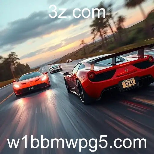 A Emoção e a Evolução dos Jogos de Corrida